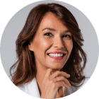 Synevra UltraLift testimonial 2